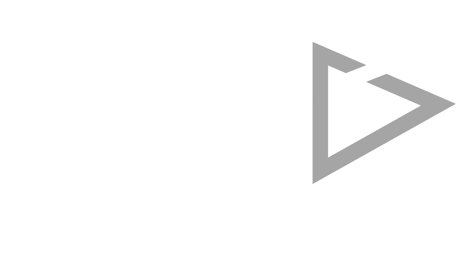 Logo for MRB Construct