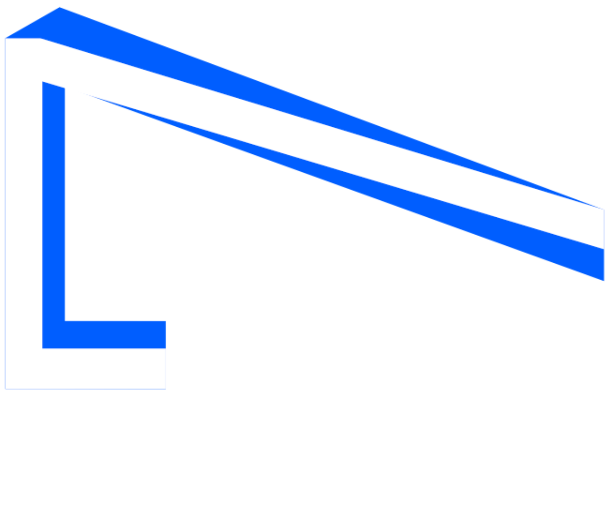 Logo for 7 Spinner Projects